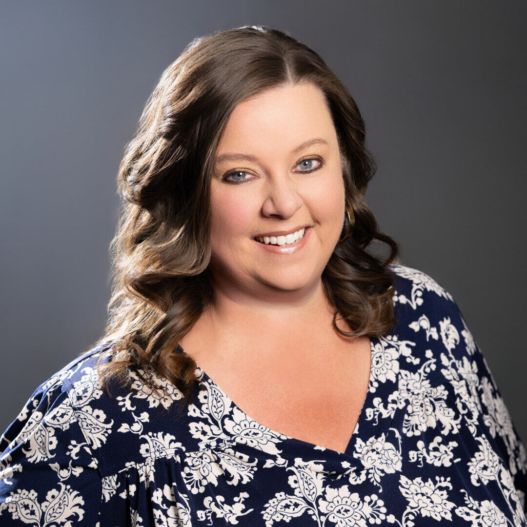 Heather Seets- Square