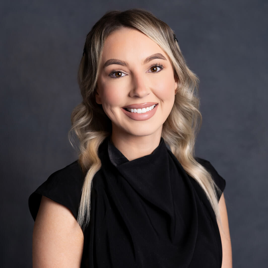 Kasi Kratzer- Square